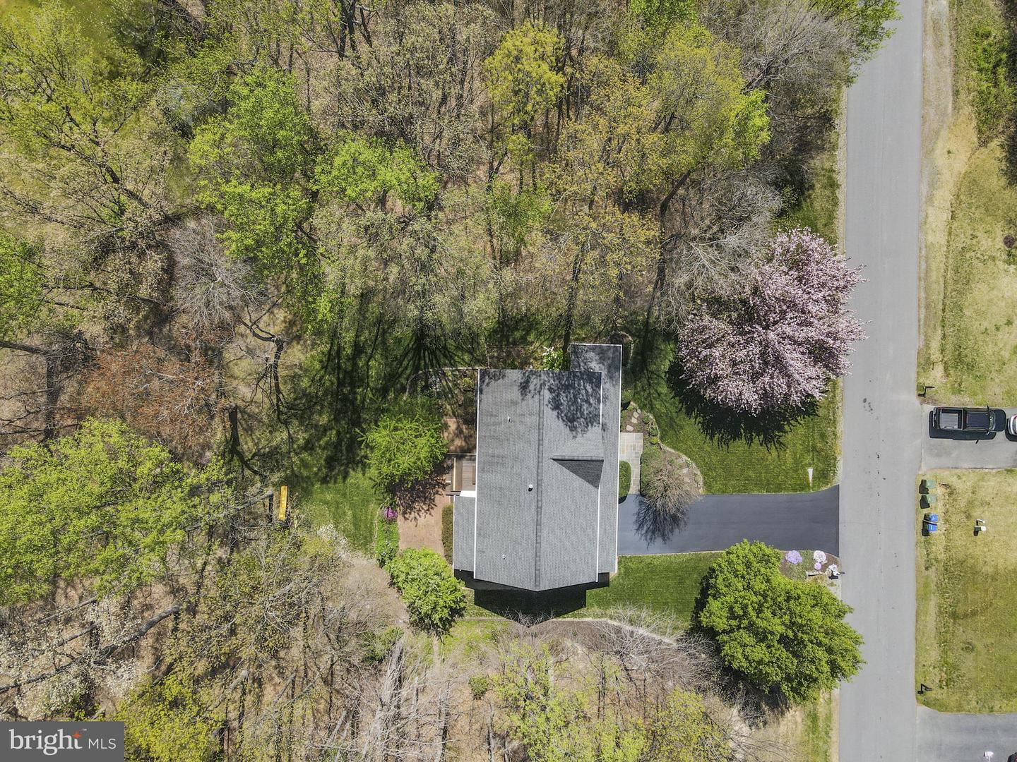 20 Evanshire DRIVE