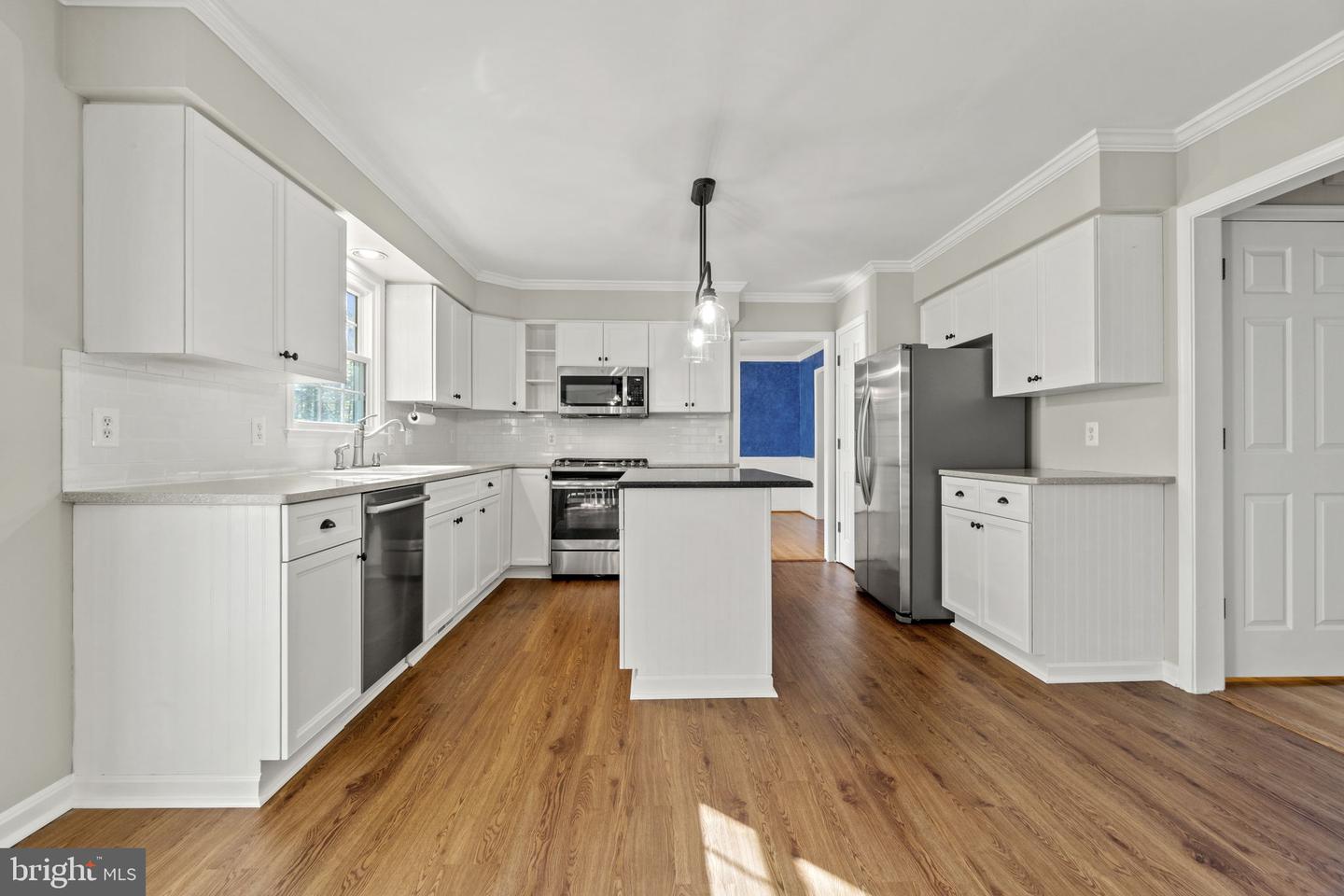 20 Evanshire DRIVE