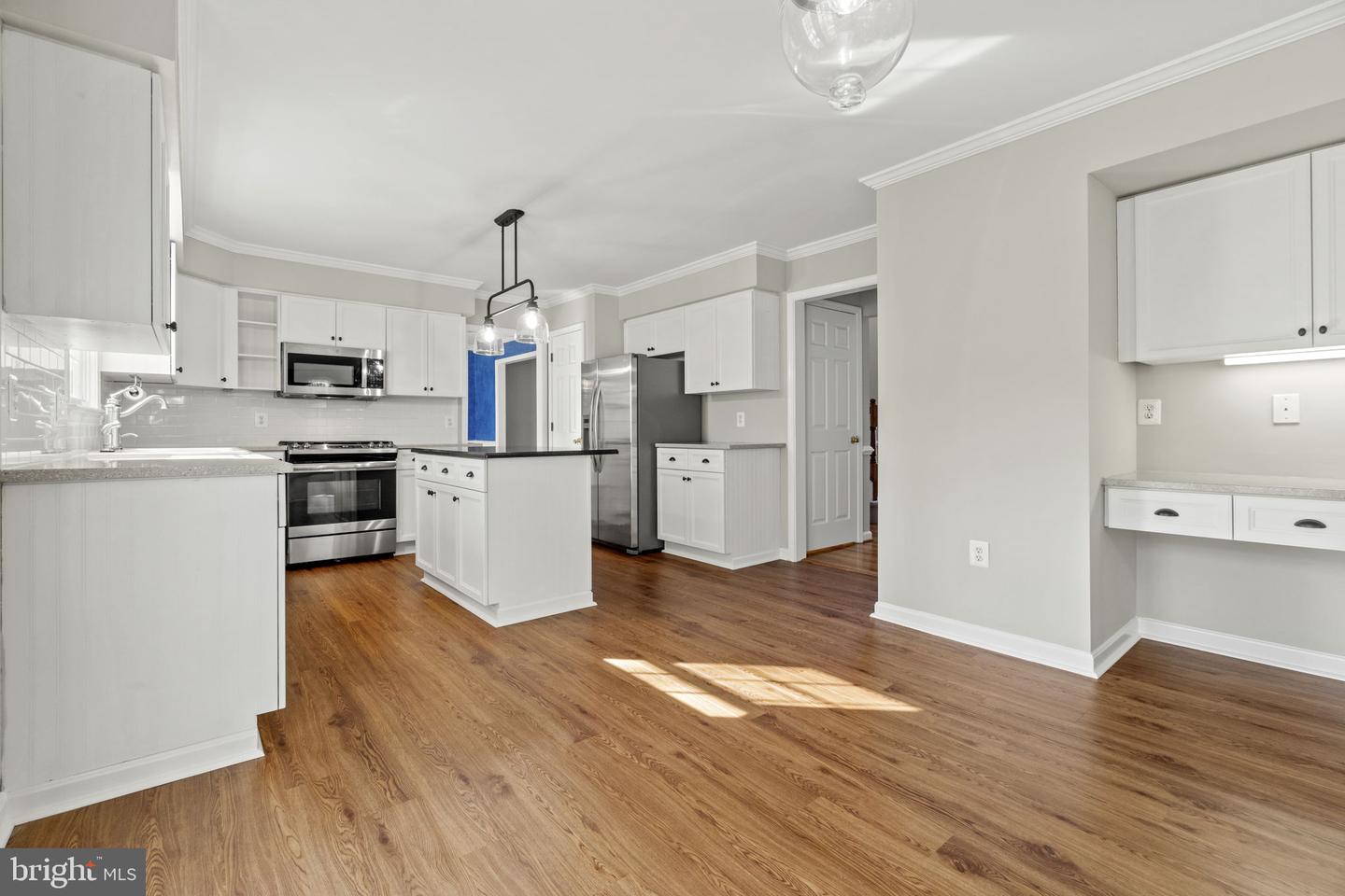 20 Evanshire DRIVE