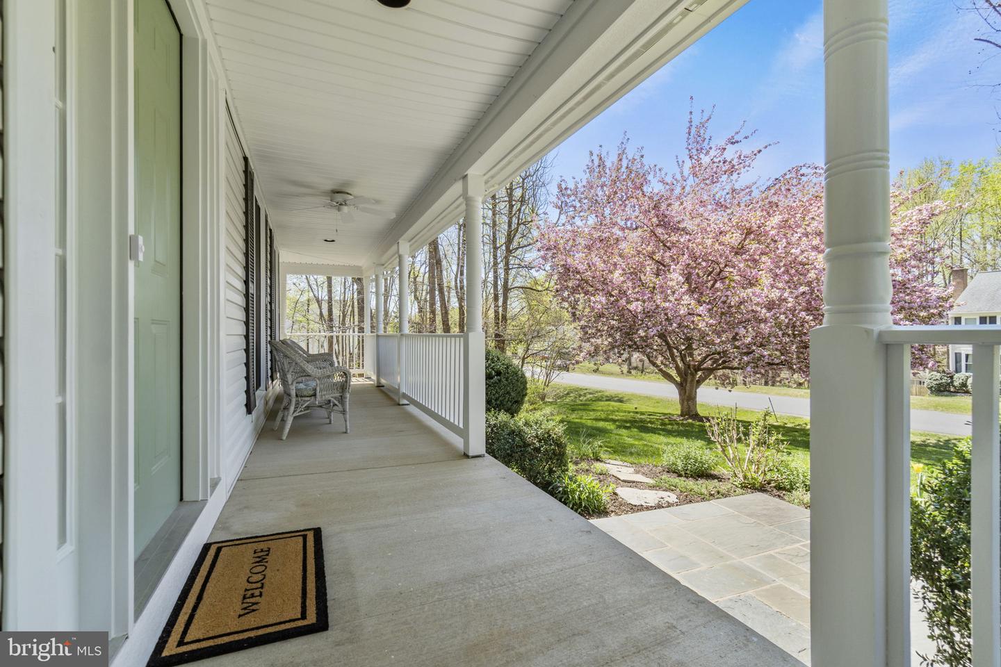 20 Evanshire DRIVE