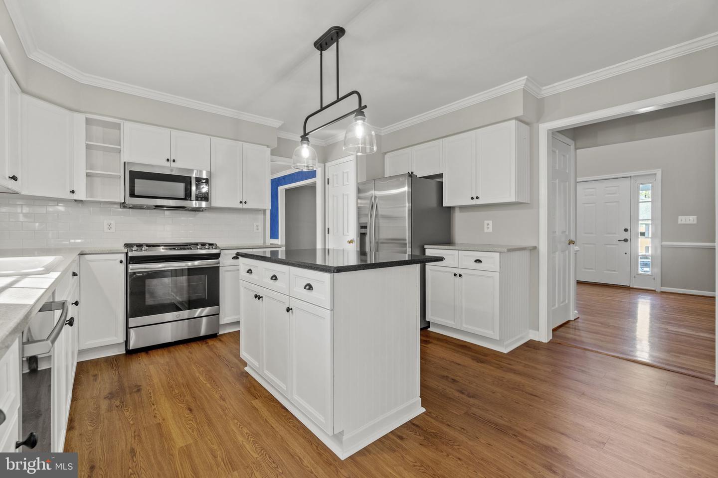 20 Evanshire DRIVE