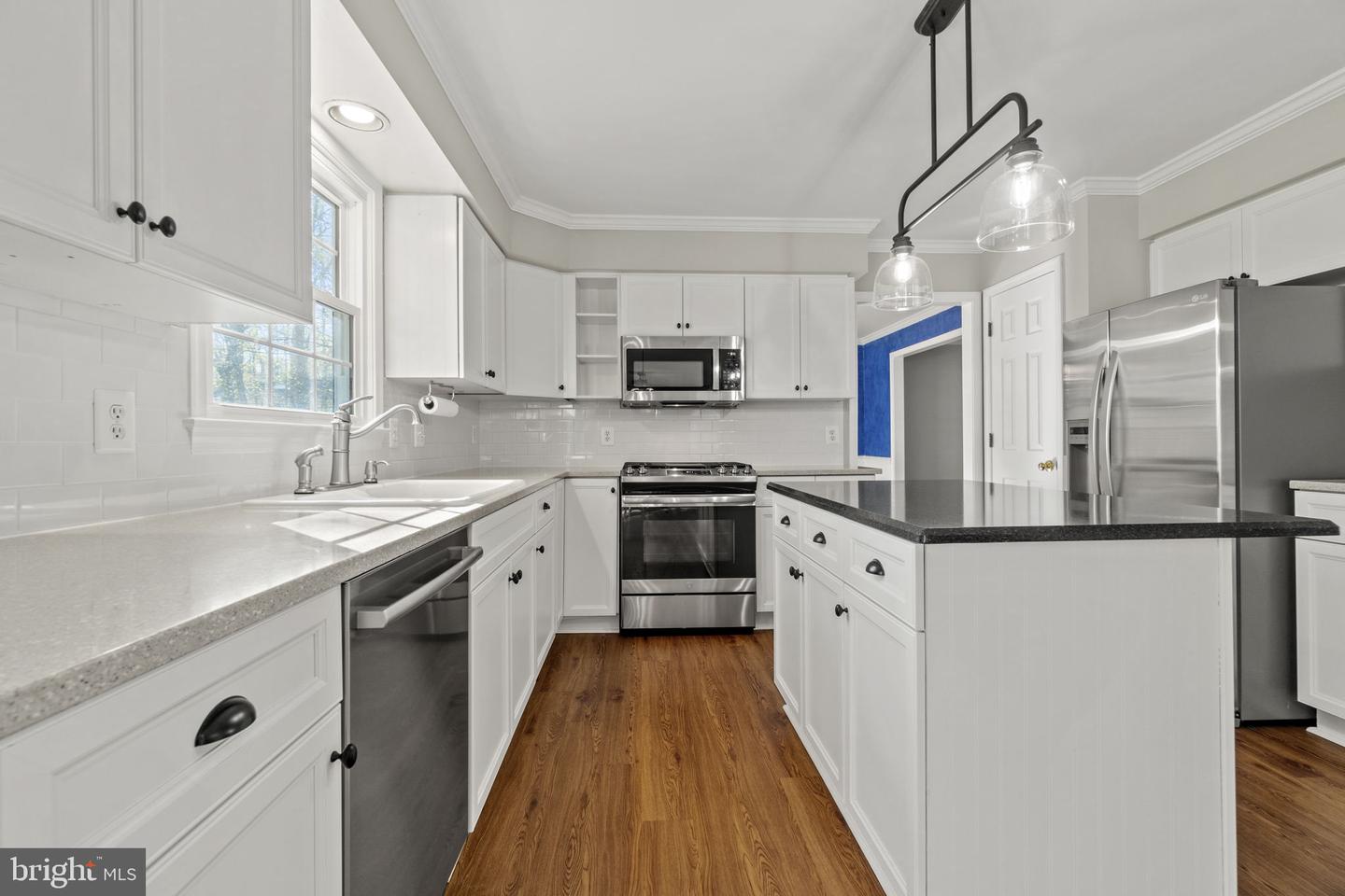 20 Evanshire DRIVE