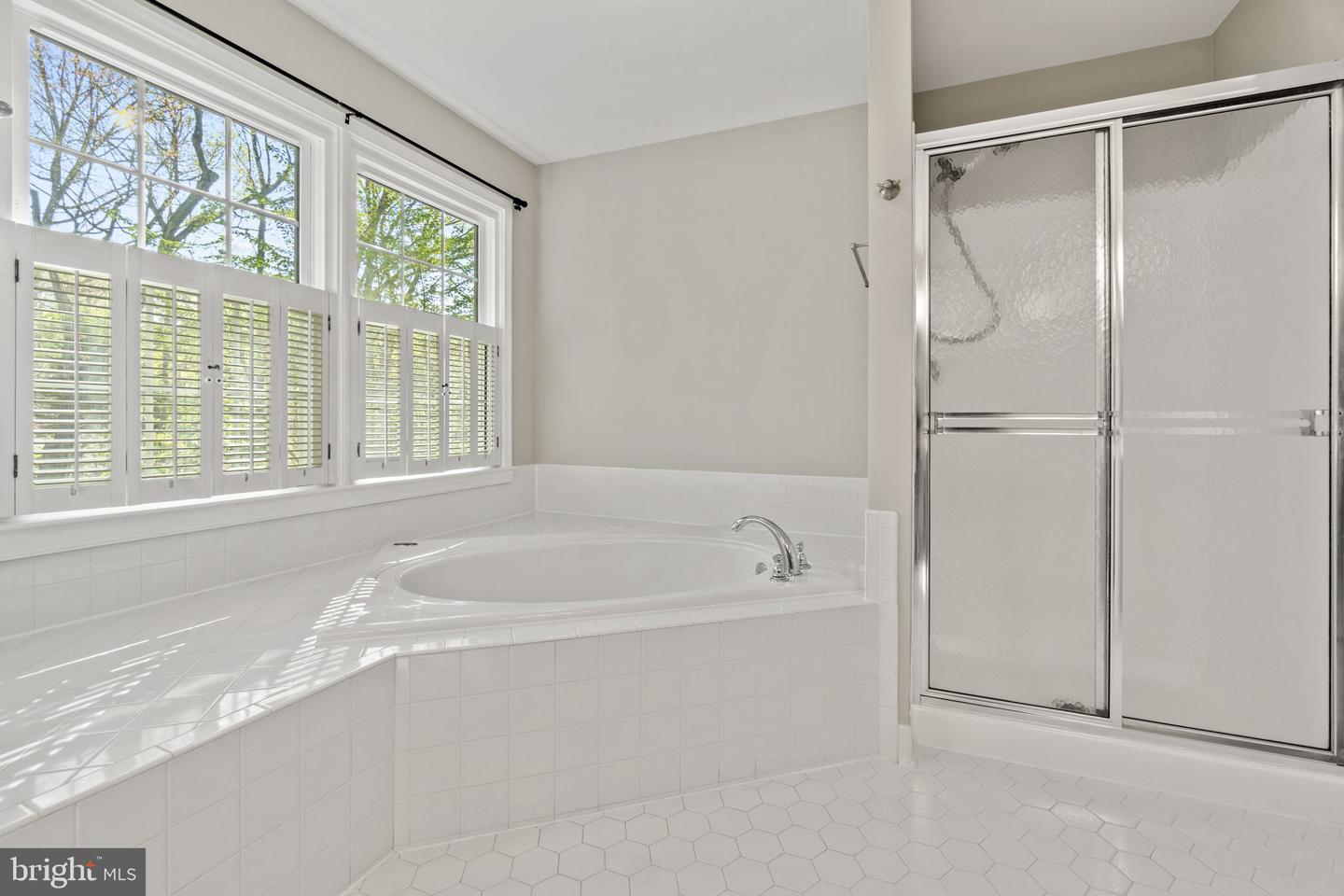 20 Evanshire DRIVE