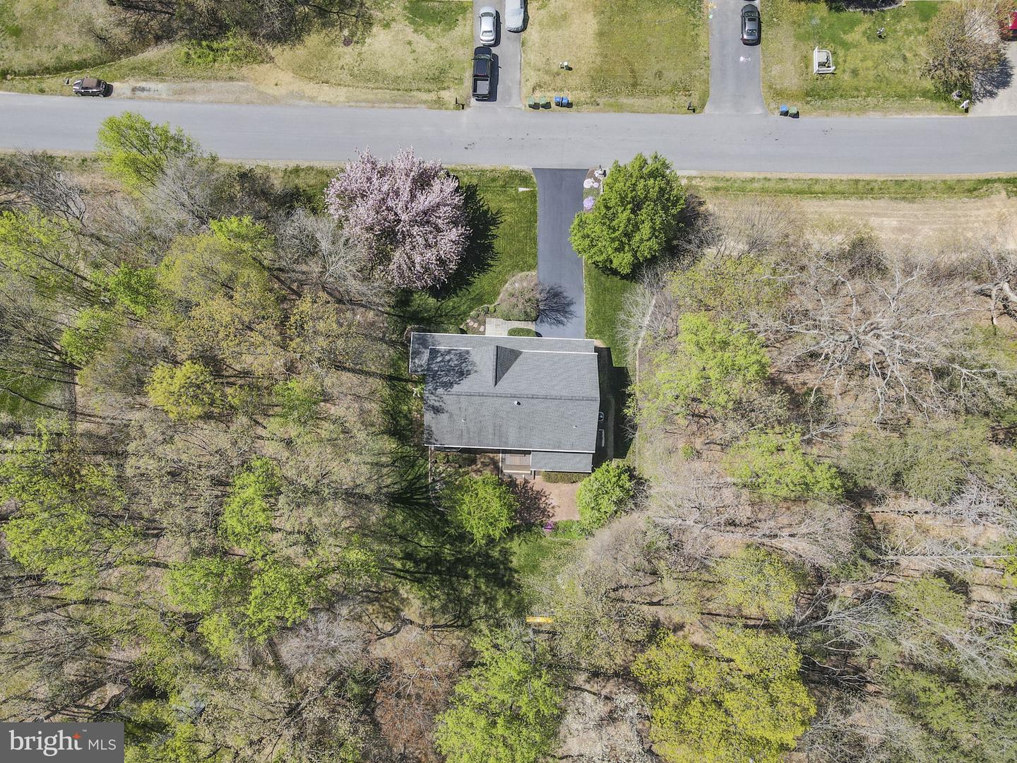 20 Evanshire DRIVE