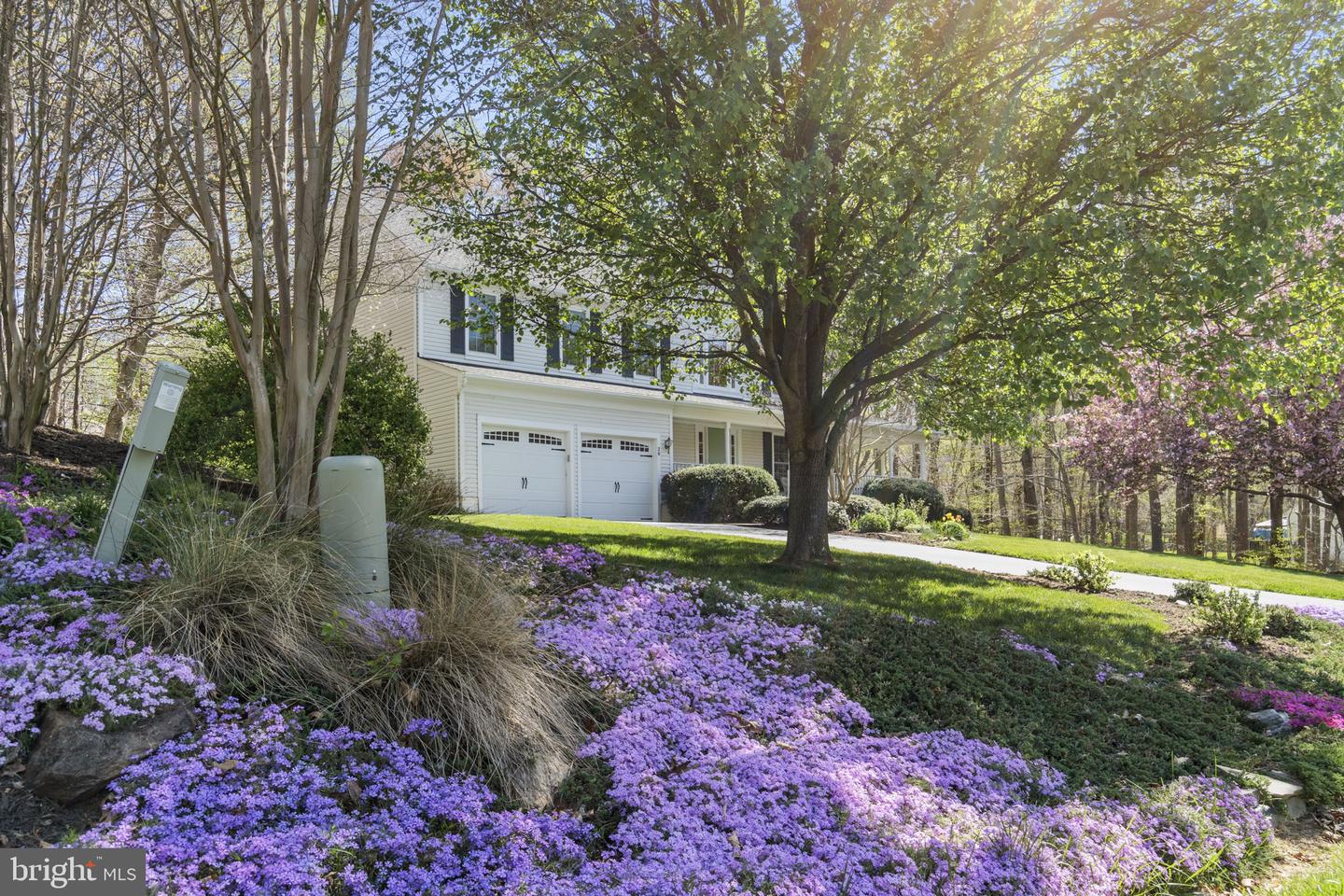 20 Evanshire DRIVE