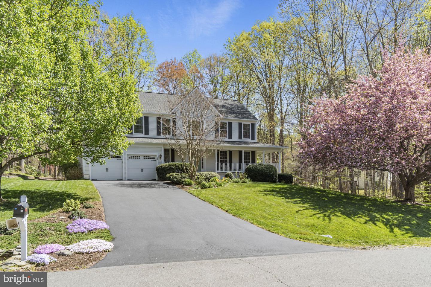 20 Evanshire DRIVE