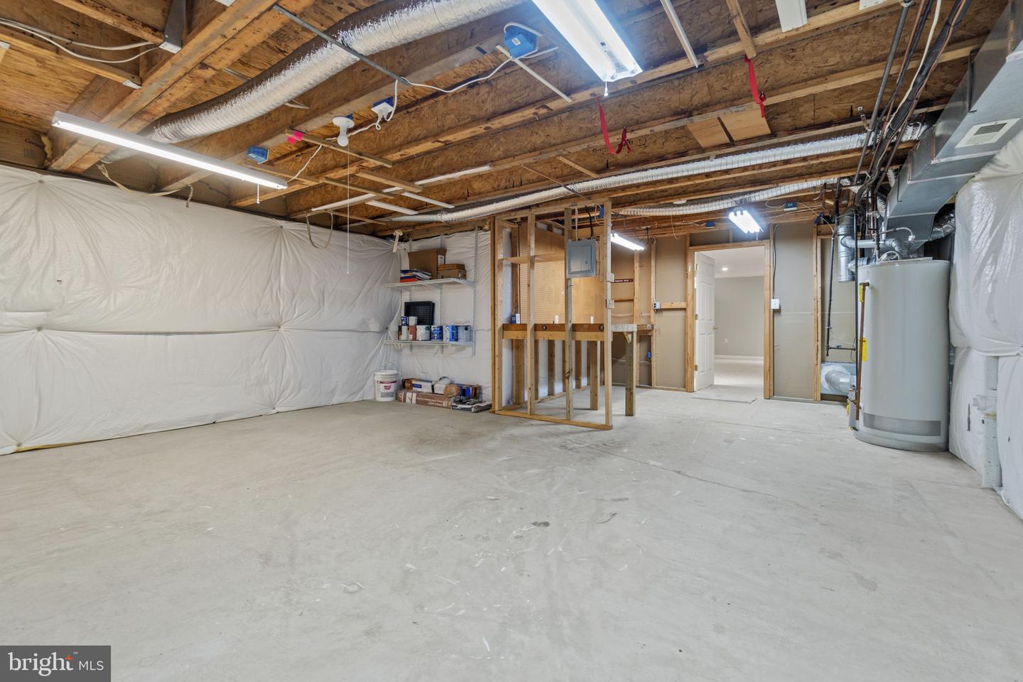20 Evanshire DRIVE