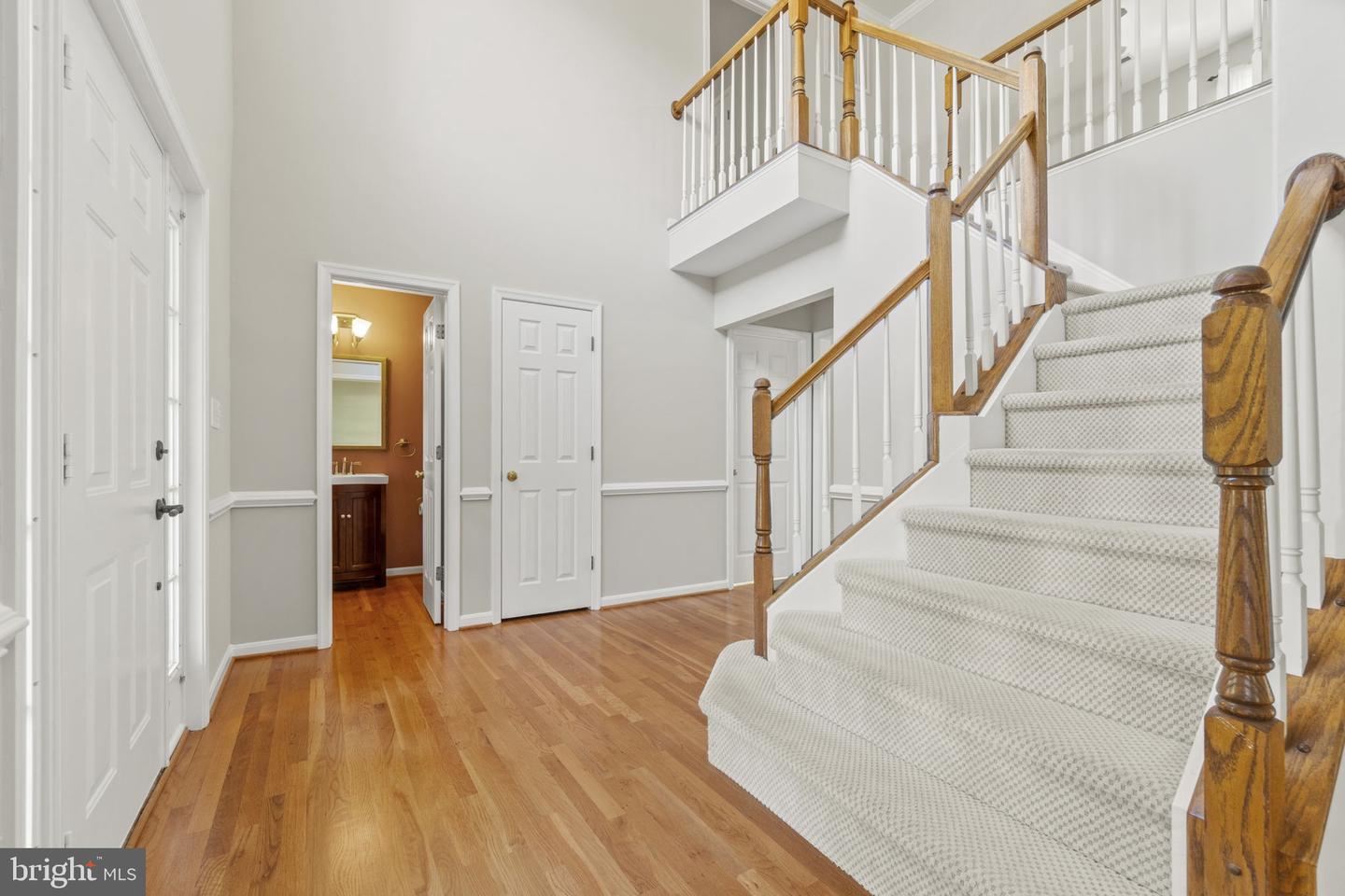 20 Evanshire DRIVE