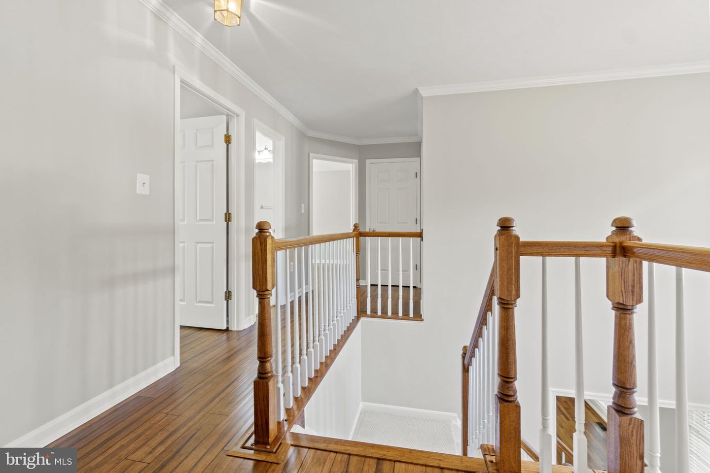 20 Evanshire DRIVE
