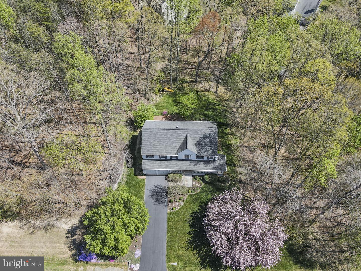 20 Evanshire DRIVE