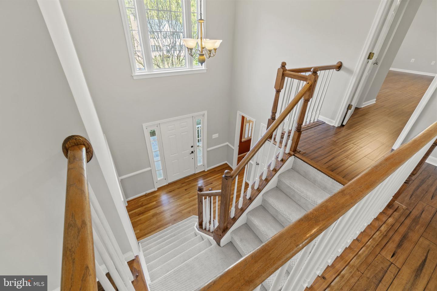 20 Evanshire DRIVE