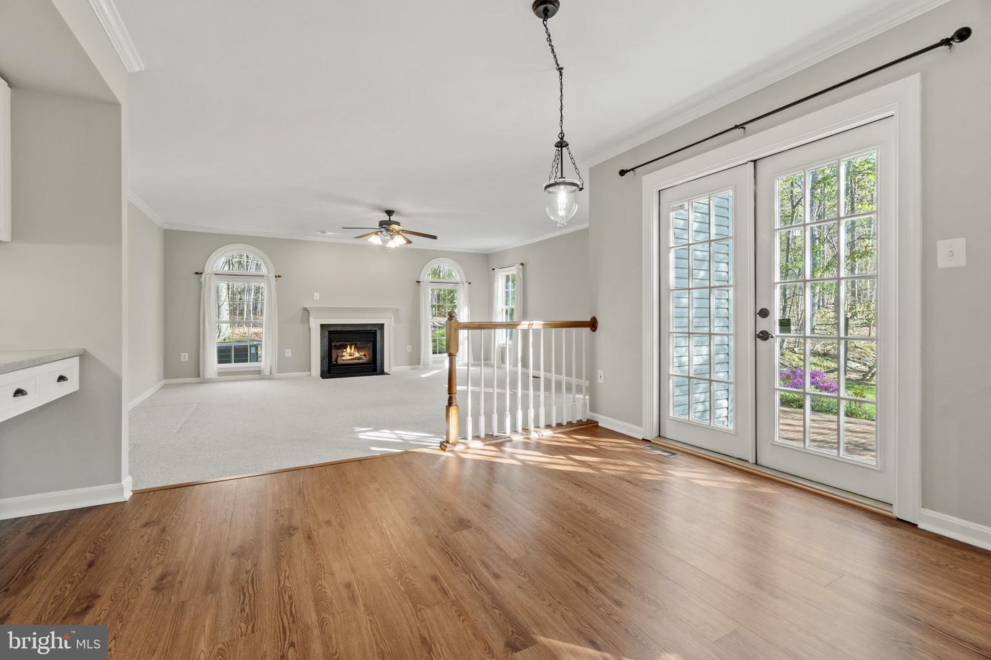 20 Evanshire DRIVE