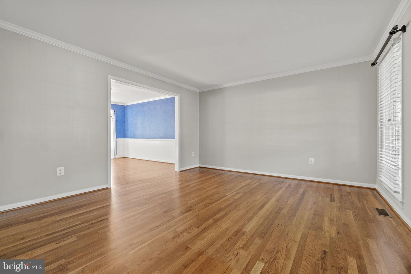 20 Evanshire DRIVE