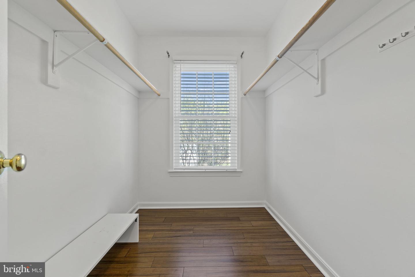 20 Evanshire DRIVE