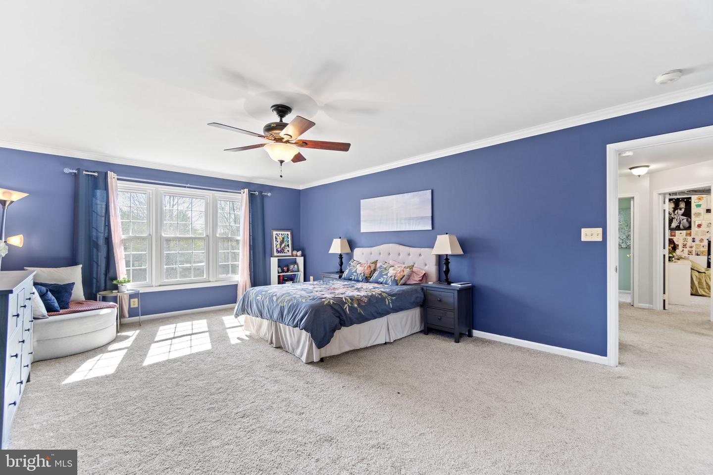 32 Willow Glen COURT
