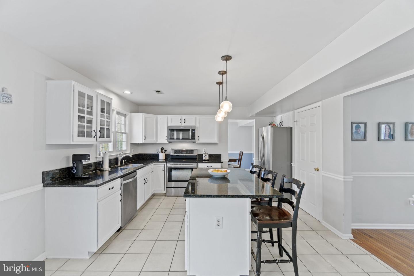 32 Willow Glen COURT