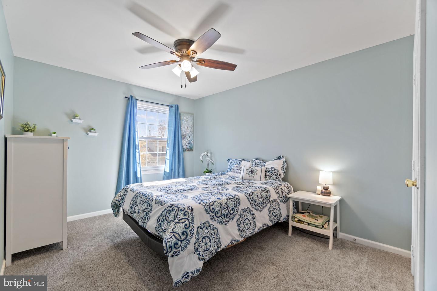 32 Willow Glen COURT