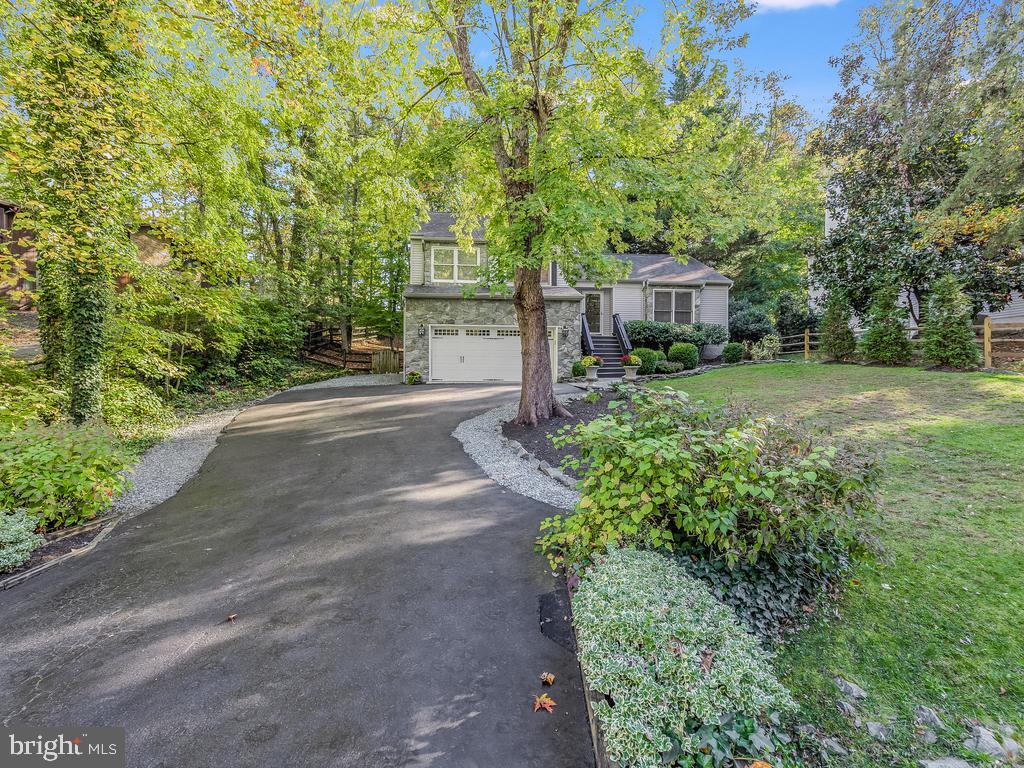 1007 John Paul Jones DRIVE