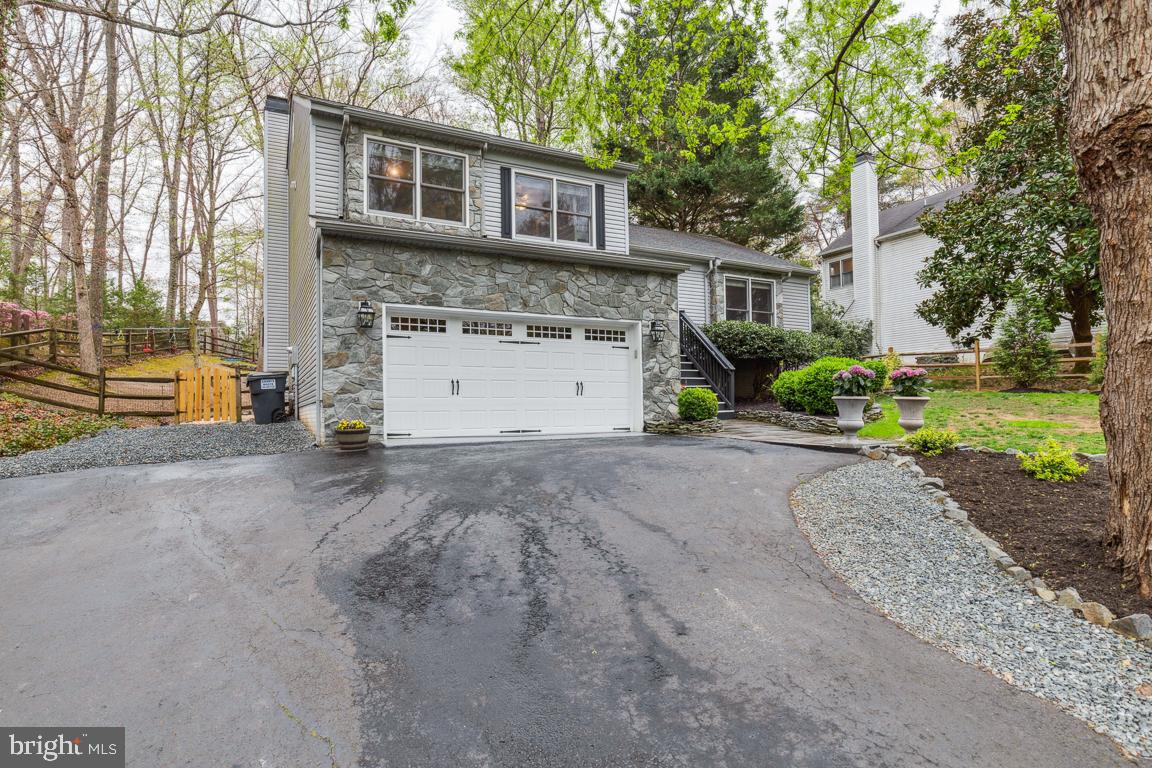 1007 John Paul Jones DRIVE