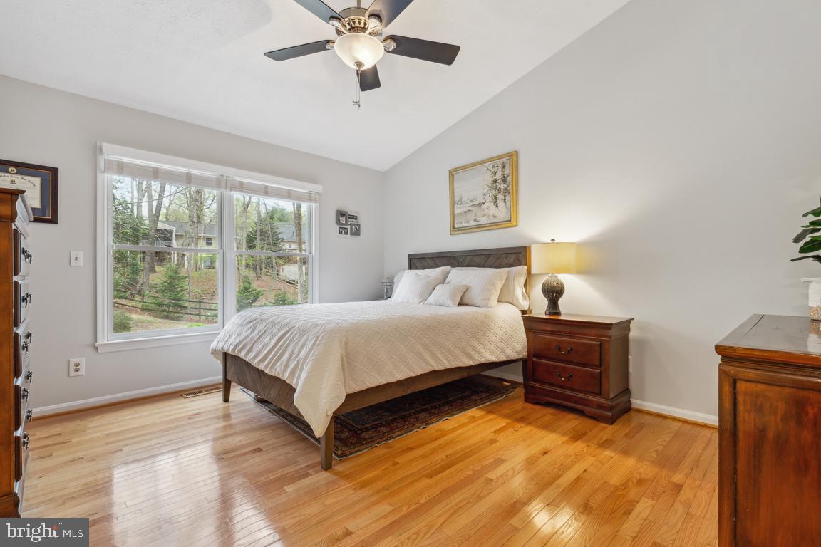 1007 John Paul Jones DRIVE