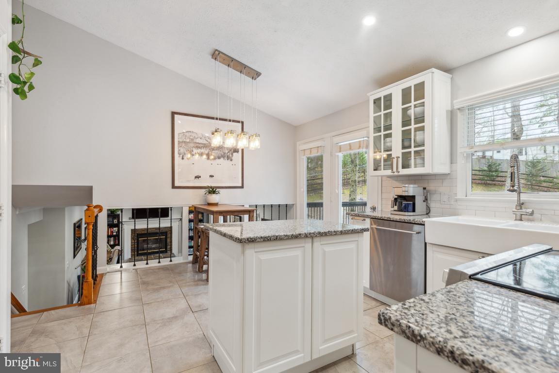 1007 John Paul Jones DRIVE