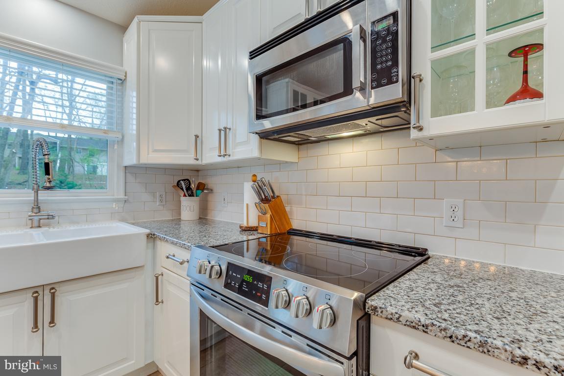 1007 John Paul Jones DRIVE
