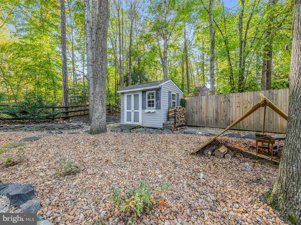 1007 John Paul Jones DRIVE
