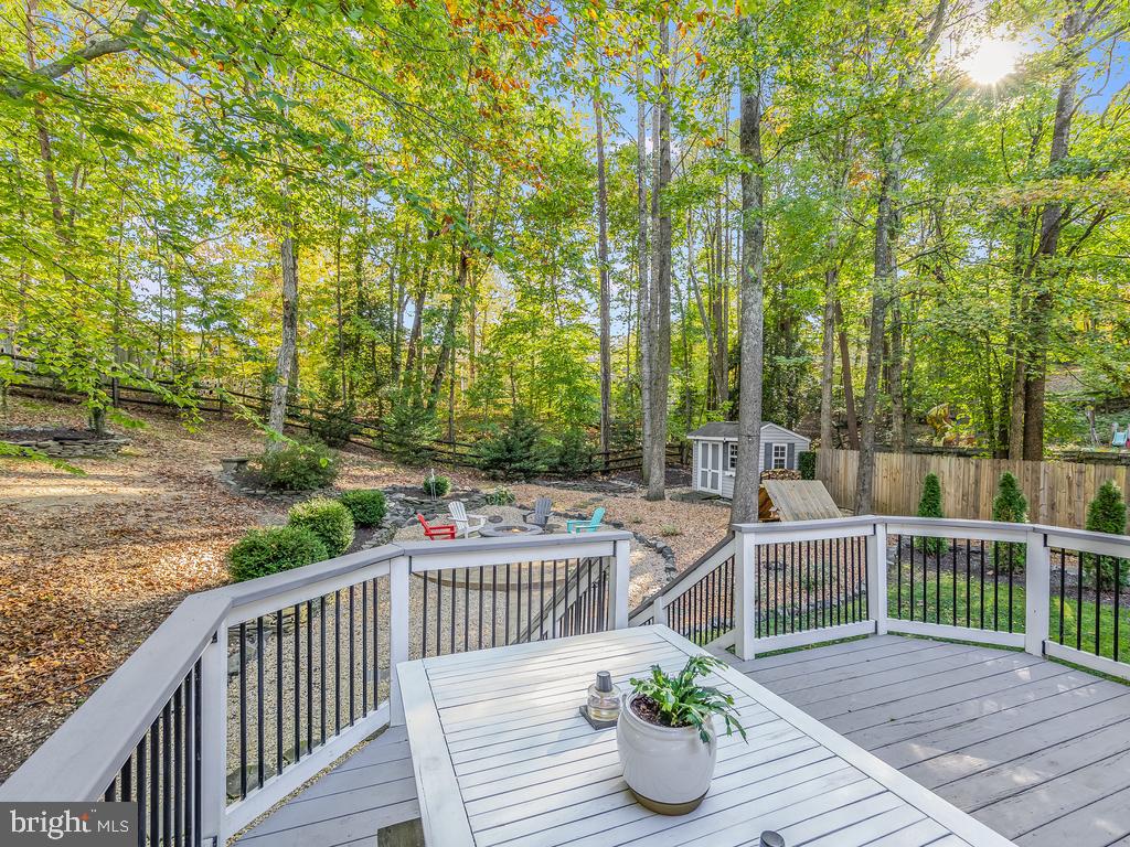 1007 John Paul Jones DRIVE