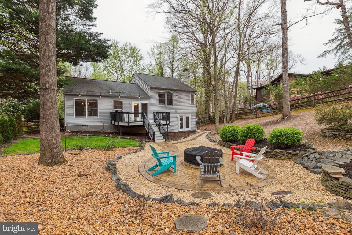 1007 John Paul Jones DRIVE