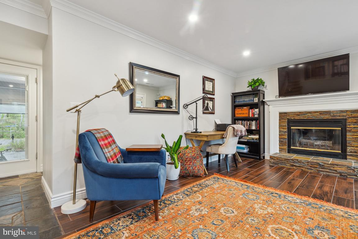1007 John Paul Jones DRIVE