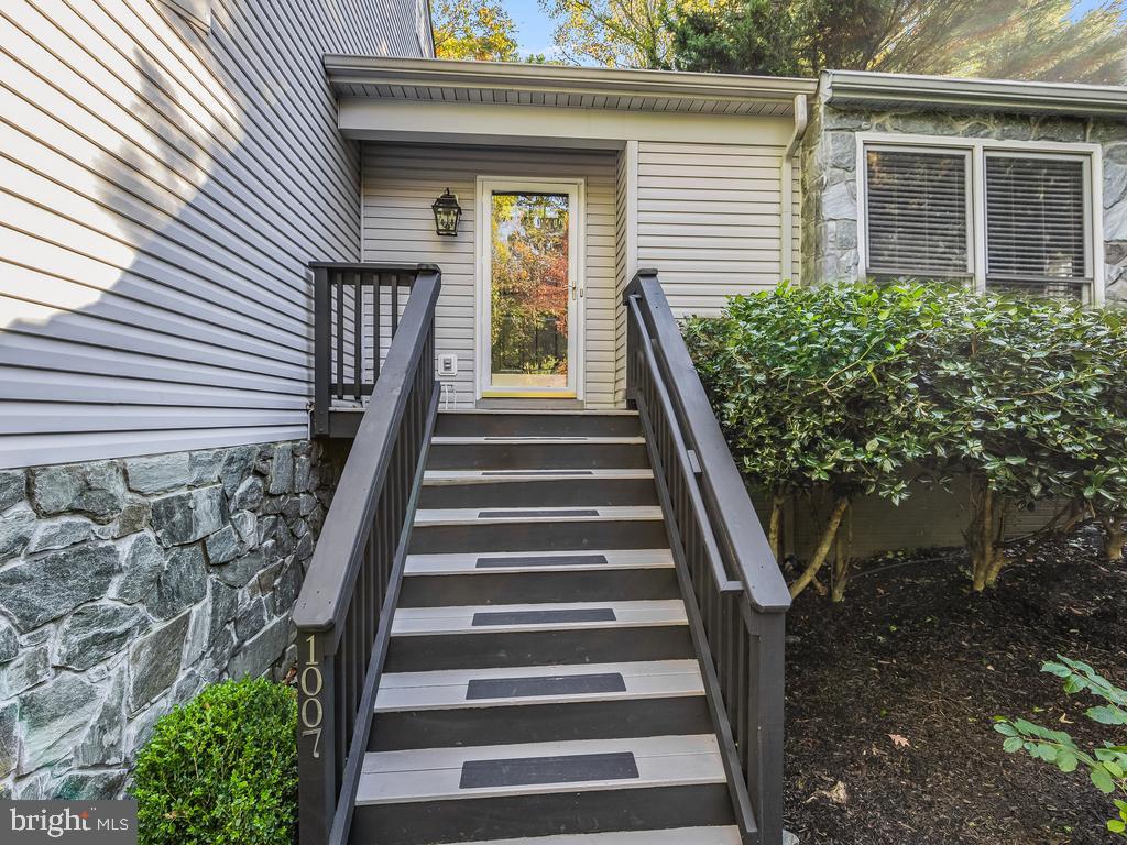 1007 John Paul Jones DRIVE