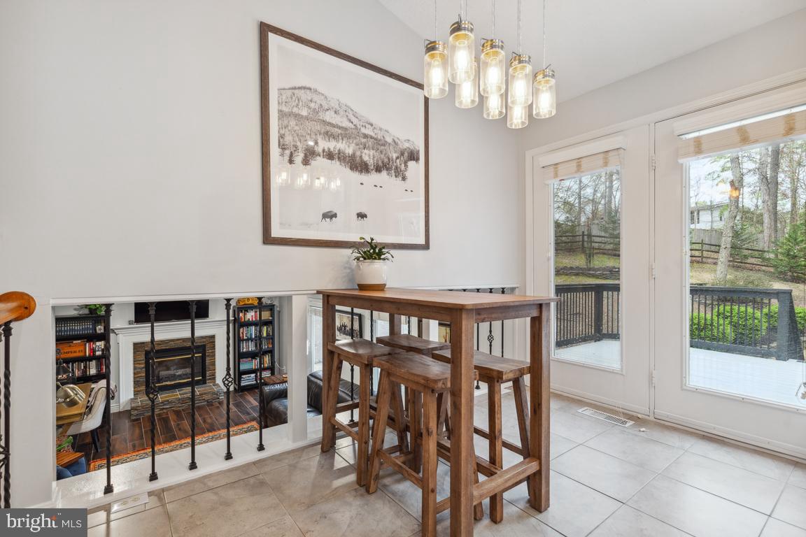 1007 John Paul Jones DRIVE