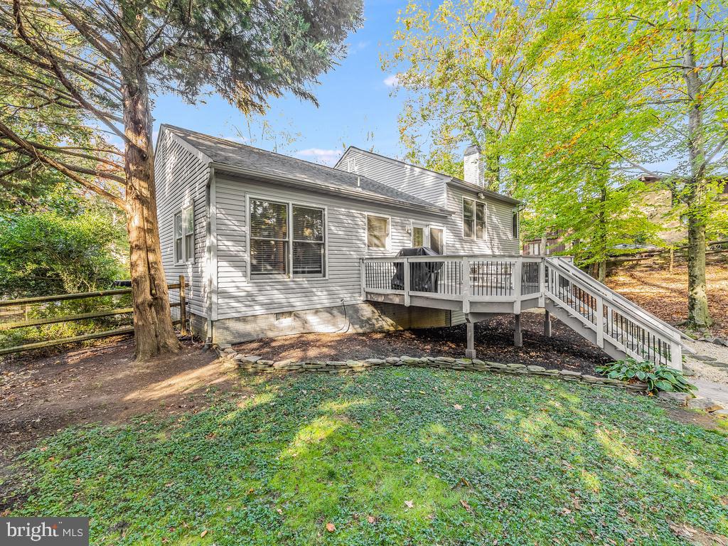 1007 John Paul Jones DRIVE