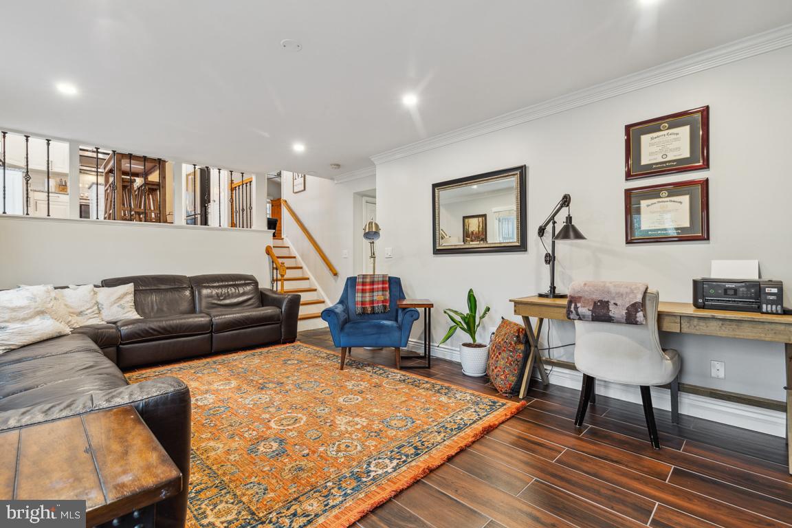 1007 John Paul Jones DRIVE