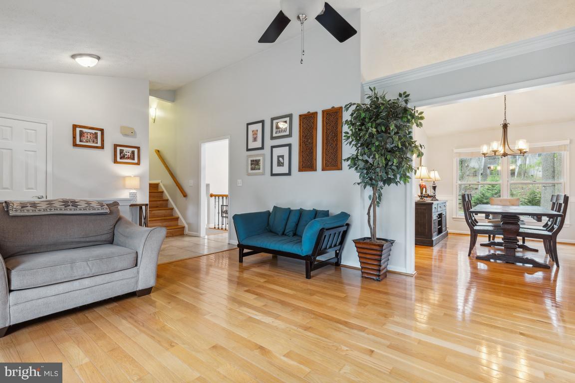 1007 John Paul Jones DRIVE