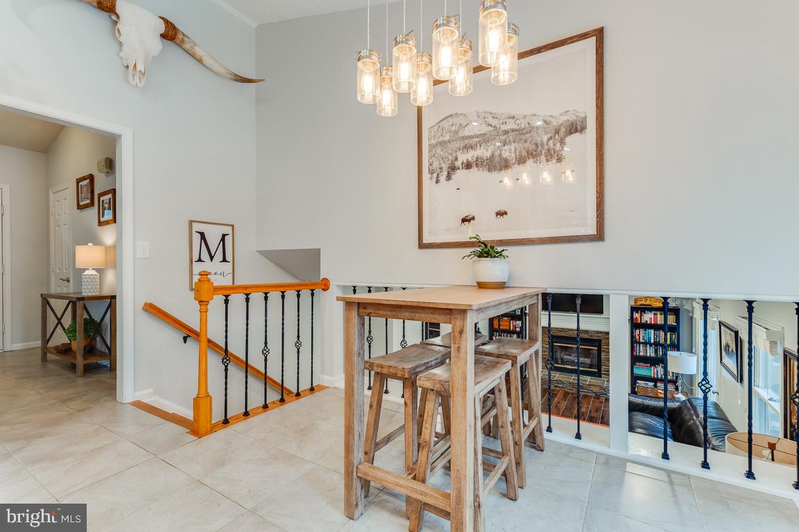1007 John Paul Jones DRIVE