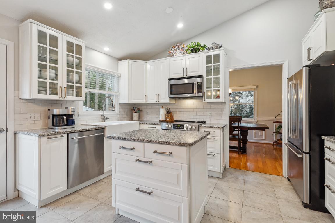 1007 John Paul Jones DRIVE