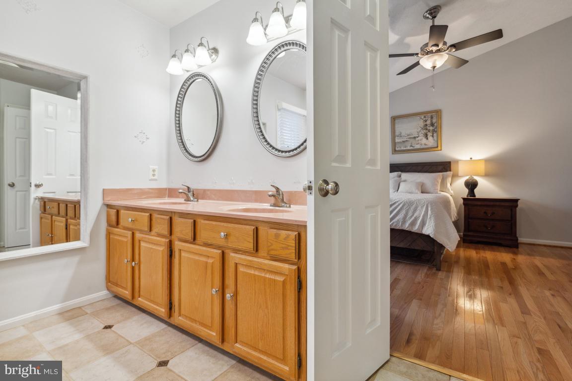 1007 John Paul Jones DRIVE