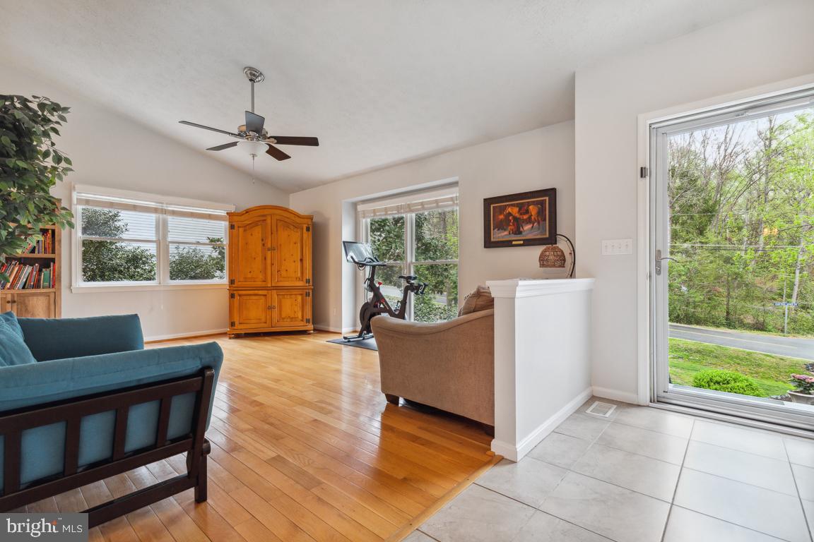 1007 John Paul Jones DRIVE