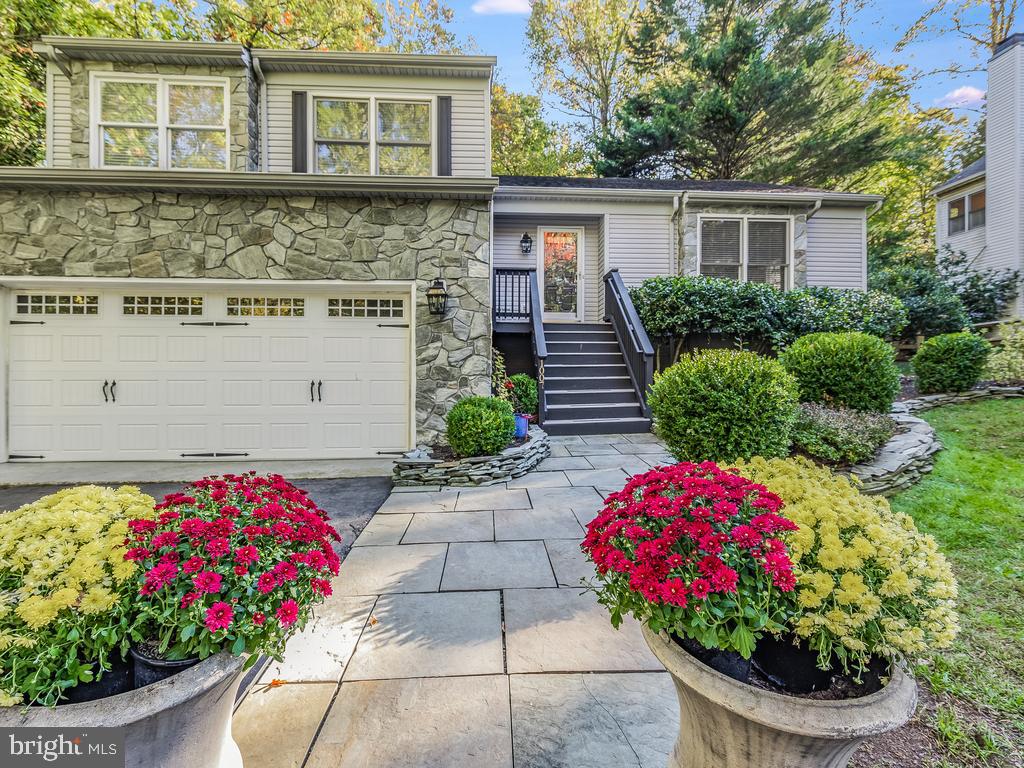 1007 John Paul Jones DRIVE