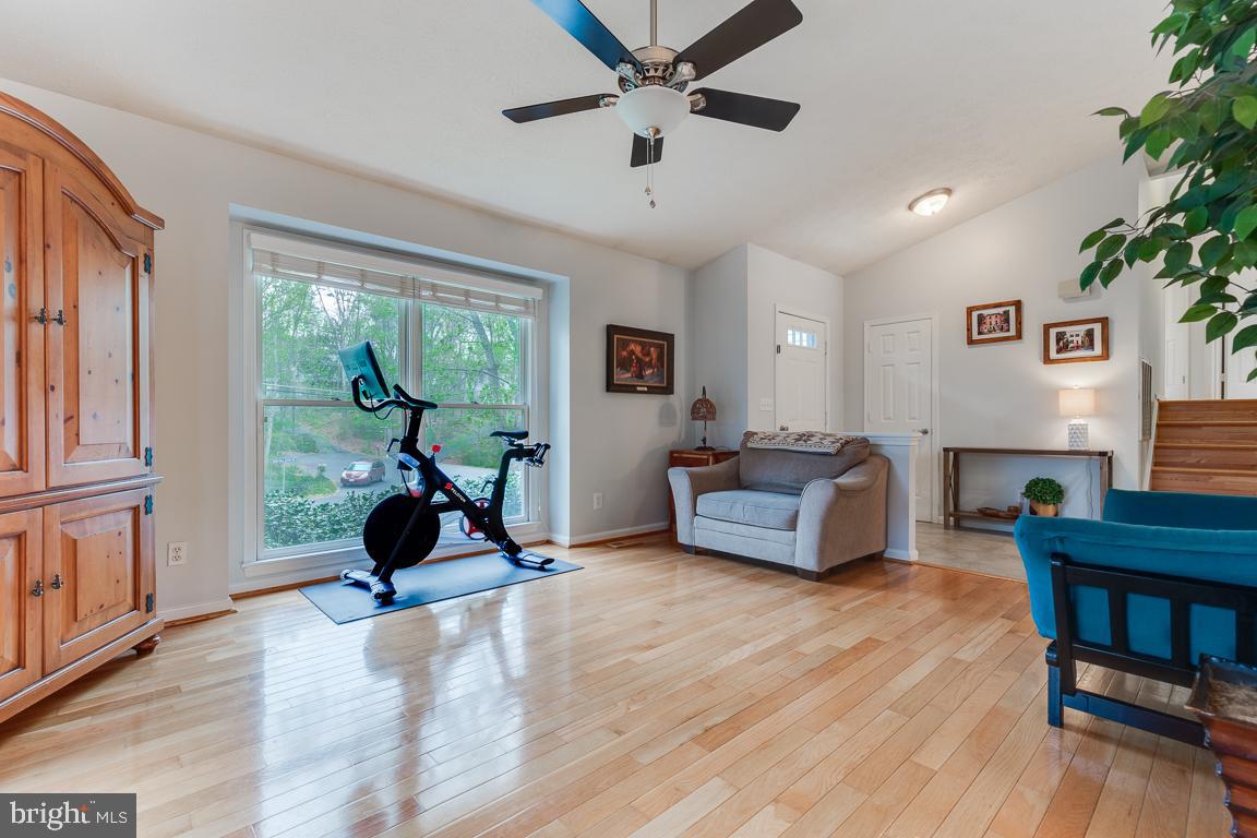 1007 John Paul Jones DRIVE