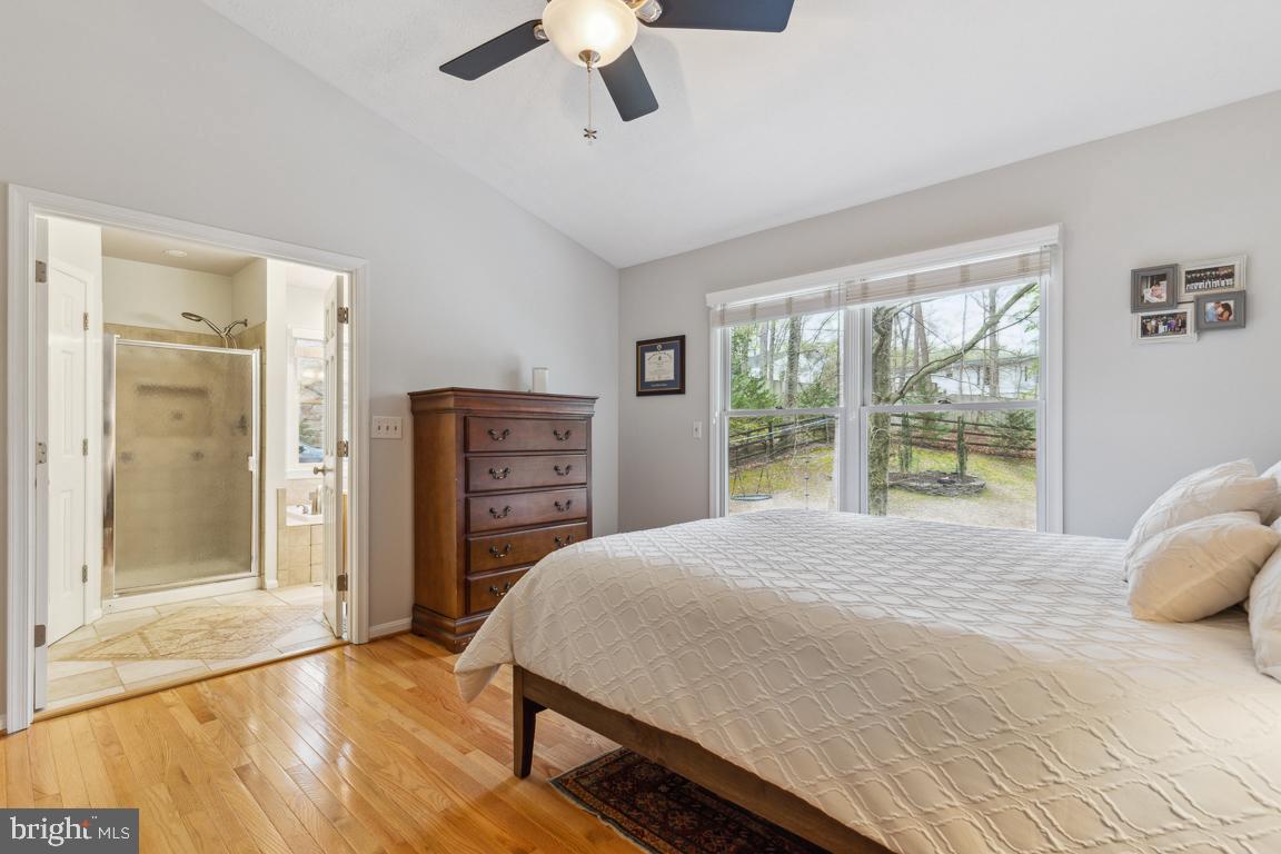 1007 John Paul Jones DRIVE