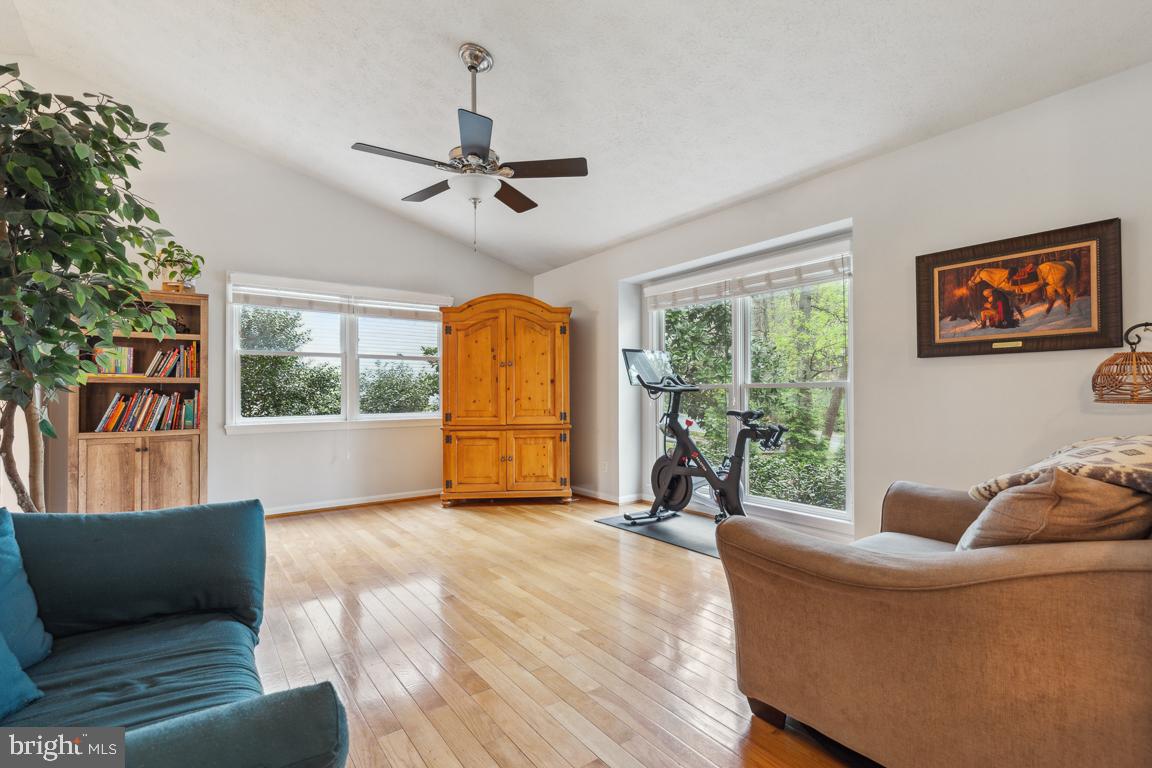 1007 John Paul Jones DRIVE