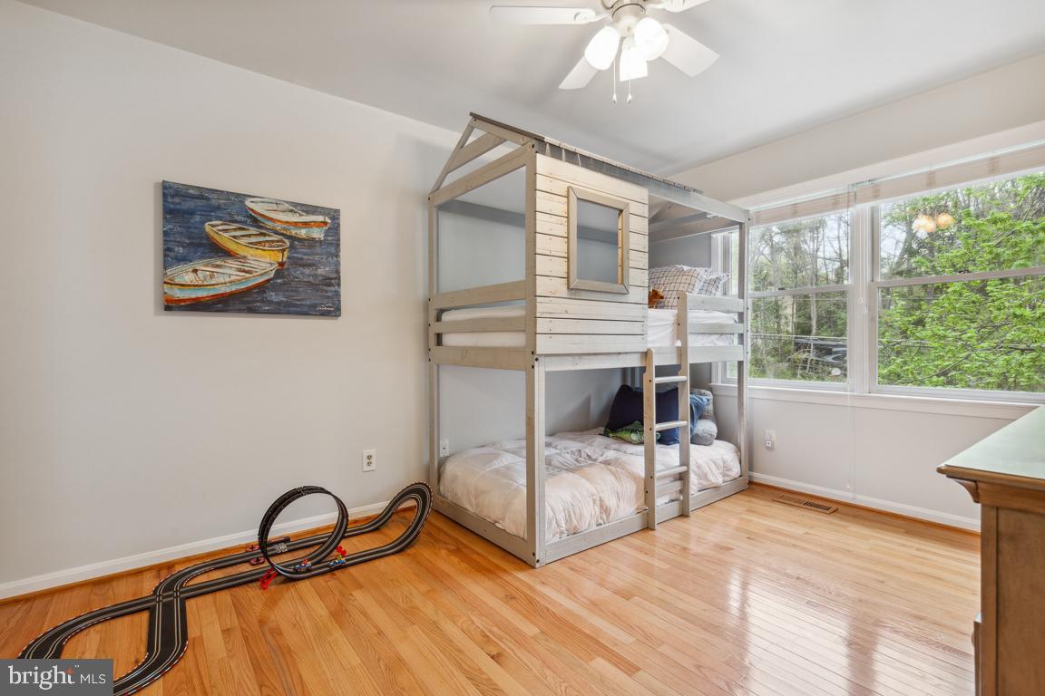 1007 John Paul Jones DRIVE