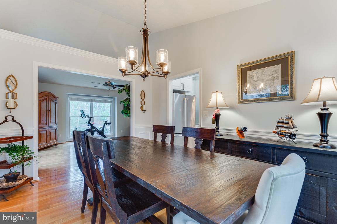 1007 John Paul Jones DRIVE
