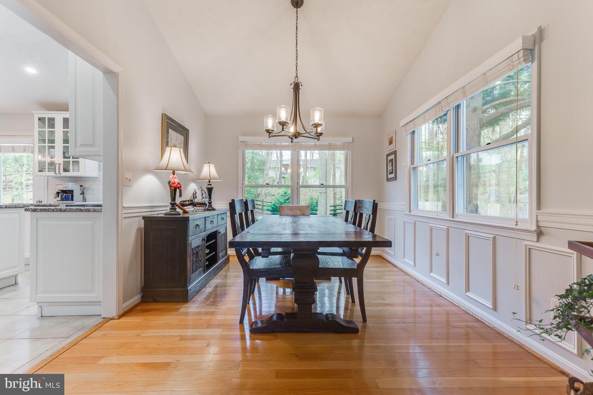 1007 John Paul Jones DRIVE