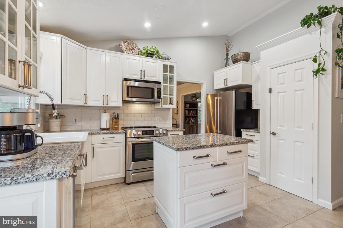 1007 John Paul Jones DRIVE