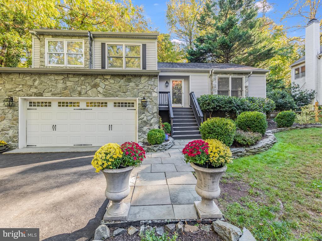 1007 John Paul Jones DRIVE
