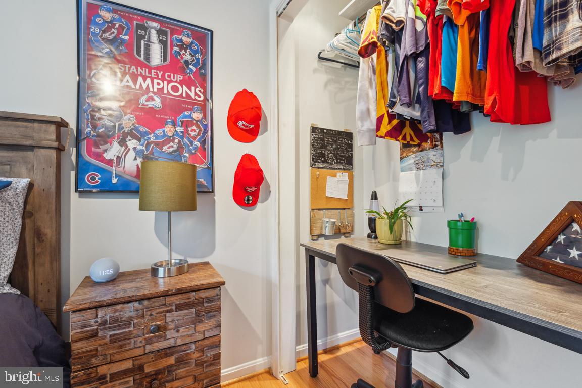1007 John Paul Jones DRIVE