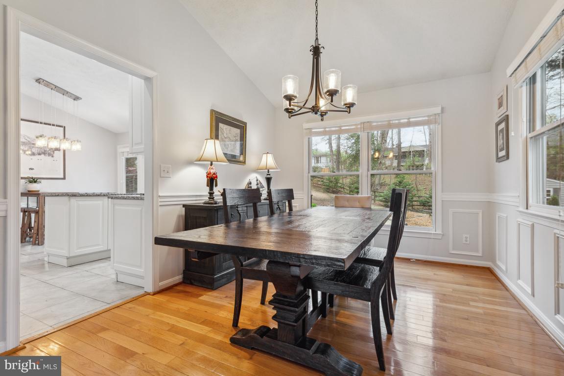 1007 John Paul Jones DRIVE